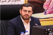 جبرائیلی: جریان حزب‌اللهی به کنار رفتن و نرفتن قالیباف یا جلیلی نباخت؛ به دوگانه‌ای باخت که حول برجام شکل گرفت