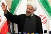 خاطرات روحانی از نخستین روزهای پیروزی در انتخابات 92: