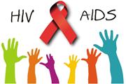 برگزاری نشست پیشگیری از ابتلا و شناسایی بیماران HIV (ایدز) در تربت حیدریه