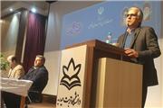 یک دست کردن جامعه و کنار زدن نخبگان چالش های اداره کشور را افزایش می دهد