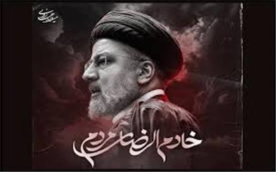 امام جمعه تربت حیدریه: مردم مواظب باشند تحت‌تاثیر مطالب واهی رسانه های معاند قرار نگیرند