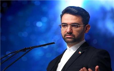 آذری جهرمی: گفته بودند پزشکیان پس از پیروزی، در اول محرم برنامه رقاصی می‌گذارد؛ ما امروز فریاد می‌زنیم یا حسین / امیدوارم این صدا را بشنوند