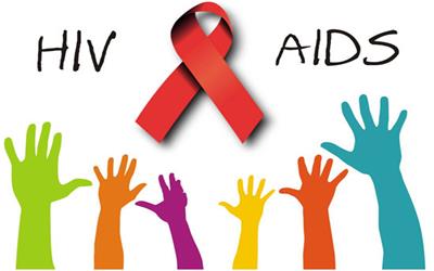 برگزاری نشست پیشگیری از ابتلا و شناسایی بیماران HIV (ایدز) در تربت حیدریه