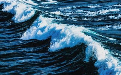 هشدار دانشمندان: احتمال فروپاشی یک جریان اقیانوسی حیاتی و آغاز زمستان‌های سخت از 2025