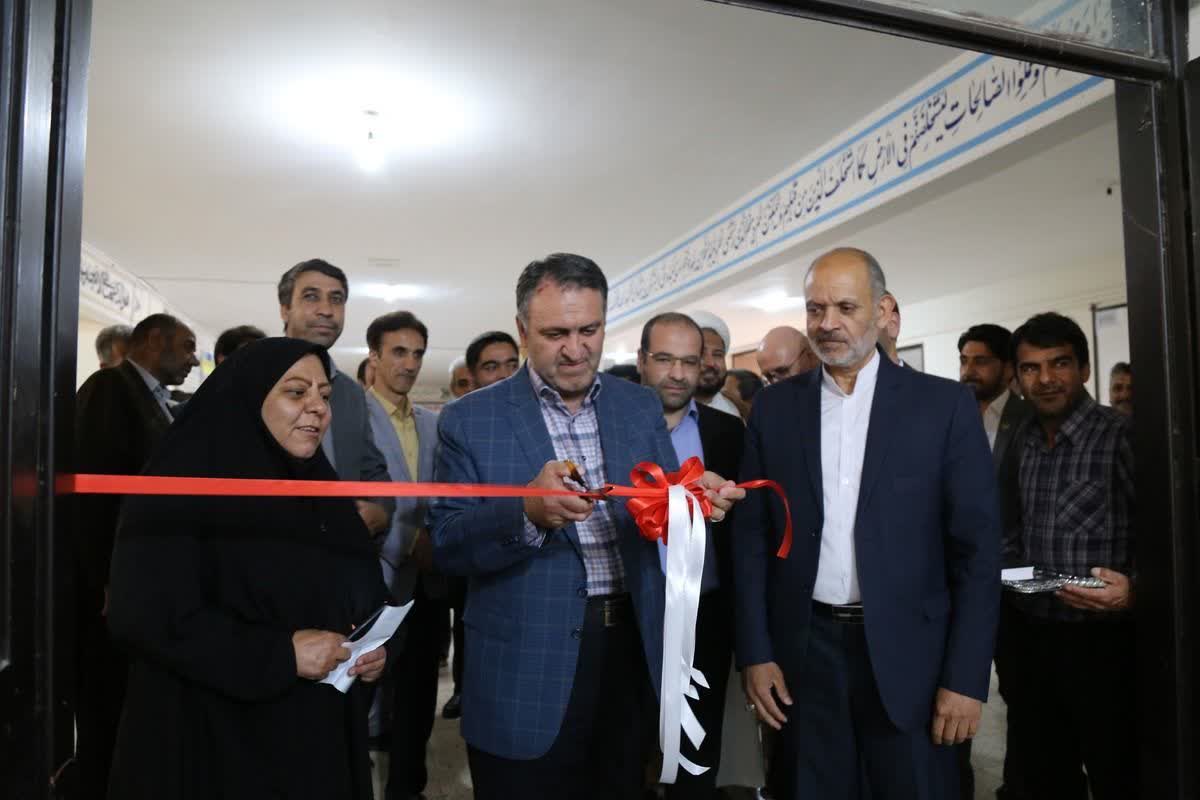 برگزاری نخستین «رویداد صدرا» در دانشگاه آزاد اسلامی تربت‌حیدریه